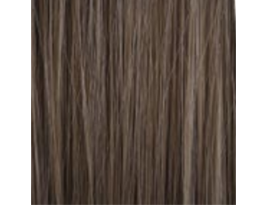 GENUS COLOR krem koloryzujący profesjonalna farba do włosów 100 ml | 7.13 - image 2